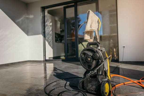 Best Rust Removal  in New Ellenton, SC